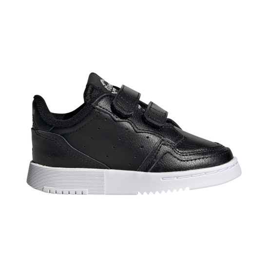 Adidas Supercourt CF I